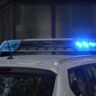 Al menos un muerto y cuatro heridos deja tiroteo en Virginia