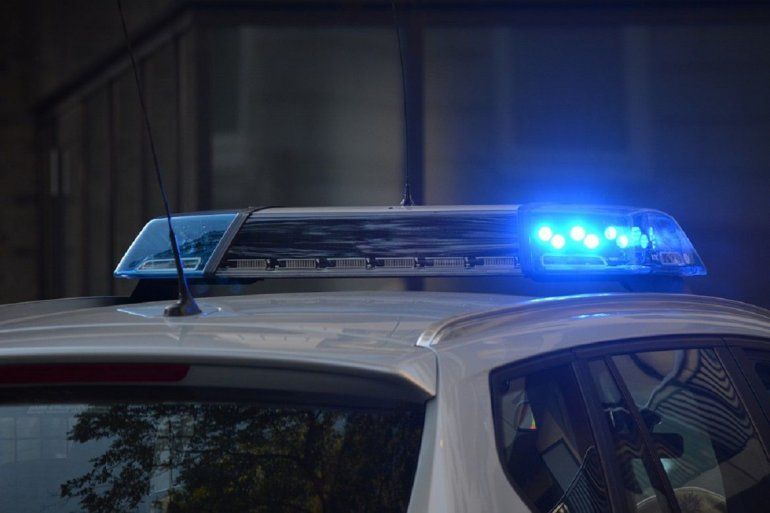 Al menos un muerto y cuatro heridos deja tiroteo en Virginia