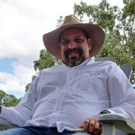 Alcalde de Dajabón desestima decisión contra elenco Open Mic y los invita a conocer provinciade elenco Open Mic y los invita a conocer Dajabón