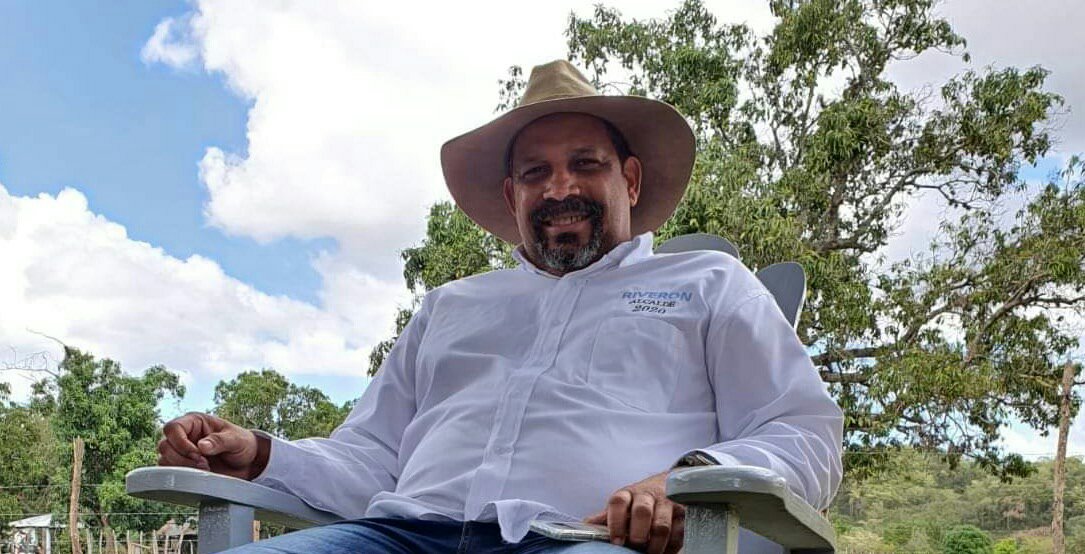 Alcalde de Dajabón desestima decisión contra elenco Open Mic y los invita a conocer provinciade elenco Open Mic y los invita a conocer Dajabón