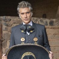 Alejandro Fernández llega este domingo 5 marzo a RD con su tour "Hecho en México"