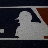 Claves para que la MLB y la Asociación de Jugadores llegaran a un acuerdo