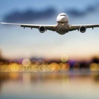 República Dominicana y Costa Rica acuerdan potenciar su conexión aérea