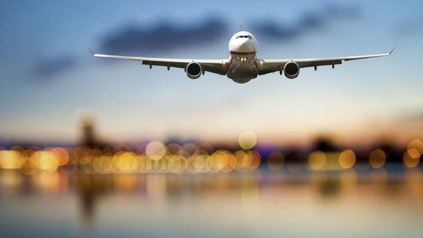 República Dominicana y Costa Rica acuerdan potenciar su conexión aérea