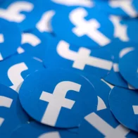 Rusia censura el acceso a Facebook para evitar protestas contra la guerra de Putin