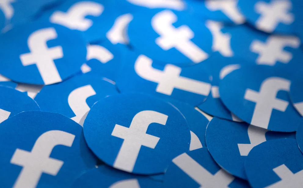 Rusia censura el acceso a Facebook para evitar protestas contra la guerra de Putin