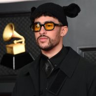 Colapsa página de comprar boletas para concierto de Bad Bunny en RD