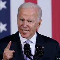 Biden y sus aliados anunciarán nuevas sanciones contra Rusia el jueves