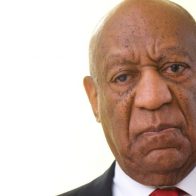 Bill Cosby podría evitar testificar en caso por abuso sexual