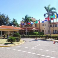 Trasladan a Polonia a 4 de sus ciudadanos desde Ucrania