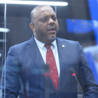 Diputado del PLD asegura Abinader no ha podido demostrar algún logro sobresaliente en lo que lleva de gestión