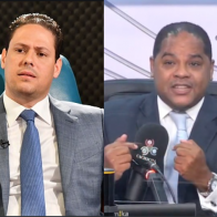 Ministro de la Vivienda intima a comunicador Dary Terrero por difamación