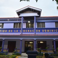 Legisladores respaldan a Danilo Medina sobre retorno del PLD al poder en 2024