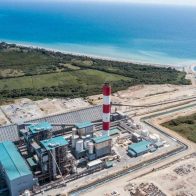 El CES abordará el jueves el fideicomiso de Punta Catalina