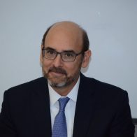 Mayor parte de combustible de RD se importa desde EEUU, según estudio