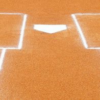 Continúan las negociaciones entre MLB y Asociación de Jugadores