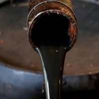 El crudo de Texas sube un 0,3 % y cierra en 102,02 dólares el barril