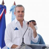 Declaran de utilidad pública terreno para construcción de extensión de la UASD en Azua