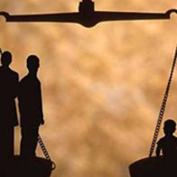 20 de febrero: Día Mundial de la Justicia Social