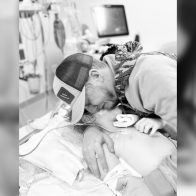 "Esto tiene que parar ya": el llamado de un padre tras perder a su hijo por el bullying