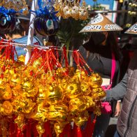 ¿Qué significa el Año del Tigre? Lo que debes saber sobre el horóscopo chino