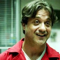 Actor de La Casa de Papel define playas de RD como "lo más cercano al paraíso"