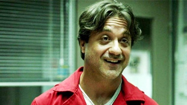 Actor de La Casa de Papel define playas de RD como "lo más cercano al paraíso"
