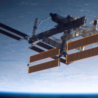 ¡Ni Flash! Llegar al espacio podría durar solo dos horas con nuevo método ruso
