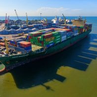 Exportaciones dominicanas alcanzan cifras récord en 2021, según Adoexpo