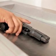 Extienden plazo para renovar licencia de armas de fuego en RD