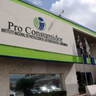 Pro Consumidor cita al propietario y al administrador del restaurante Peperoni