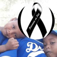 Tres meses de prisión preventiva a hombre acusado de la muerte de dos niños en SPM