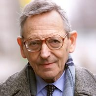 Muere el biólogo francés François Gros, codescubridor del ARN mensajero
