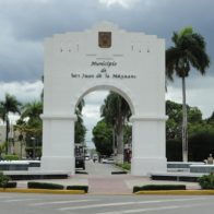 Gobierno anuncia plan para el desarrollo económico de la provincia San Juan