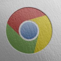 Google Chrome actualiza su logotipo por primera vez en 8 años