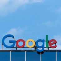 Google demanda a regulador surcoreano que le impuso multa millonaria