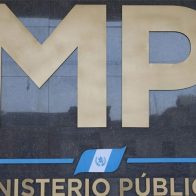 MP de Guatemala apresa fiscal anticorrupción acusada de falso testimonio contra juez