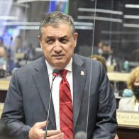 Vocero del PLD en la Cámara de Diputados: "No quisiéramos un discurso vacío"