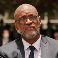 Juez haitiano niega haber implicado al primer ministro en la muerte de Moise