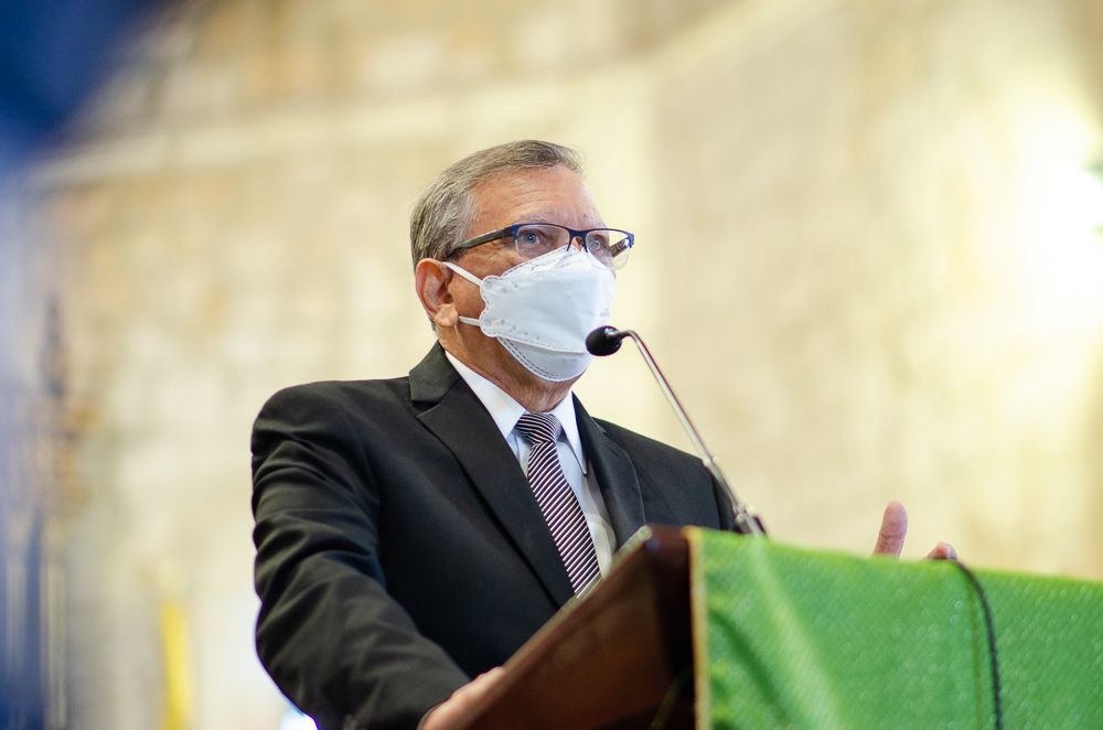 Presidente REFIDOMSA afirma RD no tiene problemas de abastecimiento de combustibles