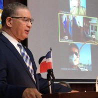 Entidades conmemoran 200 años de la ocupación preocupados por inmigración de haitianos