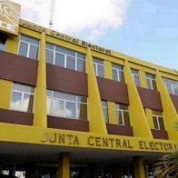 JCE modifica parcialmente varios artículos para la precampaña electoral