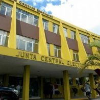 La Junta propone a los partidos reestructurar su Dirección de Informática