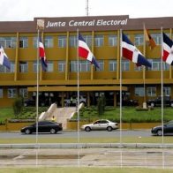 JCE indaga sobre la supuesta compra de alcaldes por parte del oficialismo