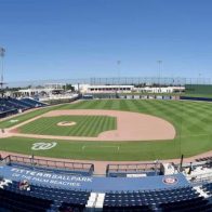 La pretemporada de la MLB se posterga al 5 de marzo