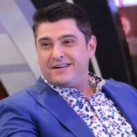 Leonardo Villalobos aclara especulaciones sobre su salida de Telemicro