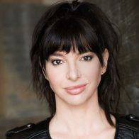 Hallan muerta a la actriz de televisión Lindsey Pearlman