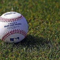 Grandes Ligas anuncia horarios para Series de Campeonato