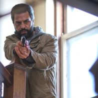 Un filme netamente de acción y suspenso, con actuaciones estelares, rodada en Estados Unidos y Santo Domingo, es lo que presenta La Soga 2 a partir del próximo jueves 17 de febrero en todas las salas de cine del país.