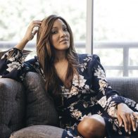Mickey Guyton, Jhené Aiko y Mary Mary actuarán en Super Bowl